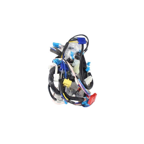 LG Part# EAD62037014 Multi Wire Harness - Genuine OEM