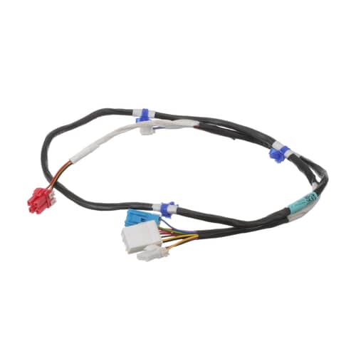 LG Washing Machine Washer Wire Harness WM3770HWA