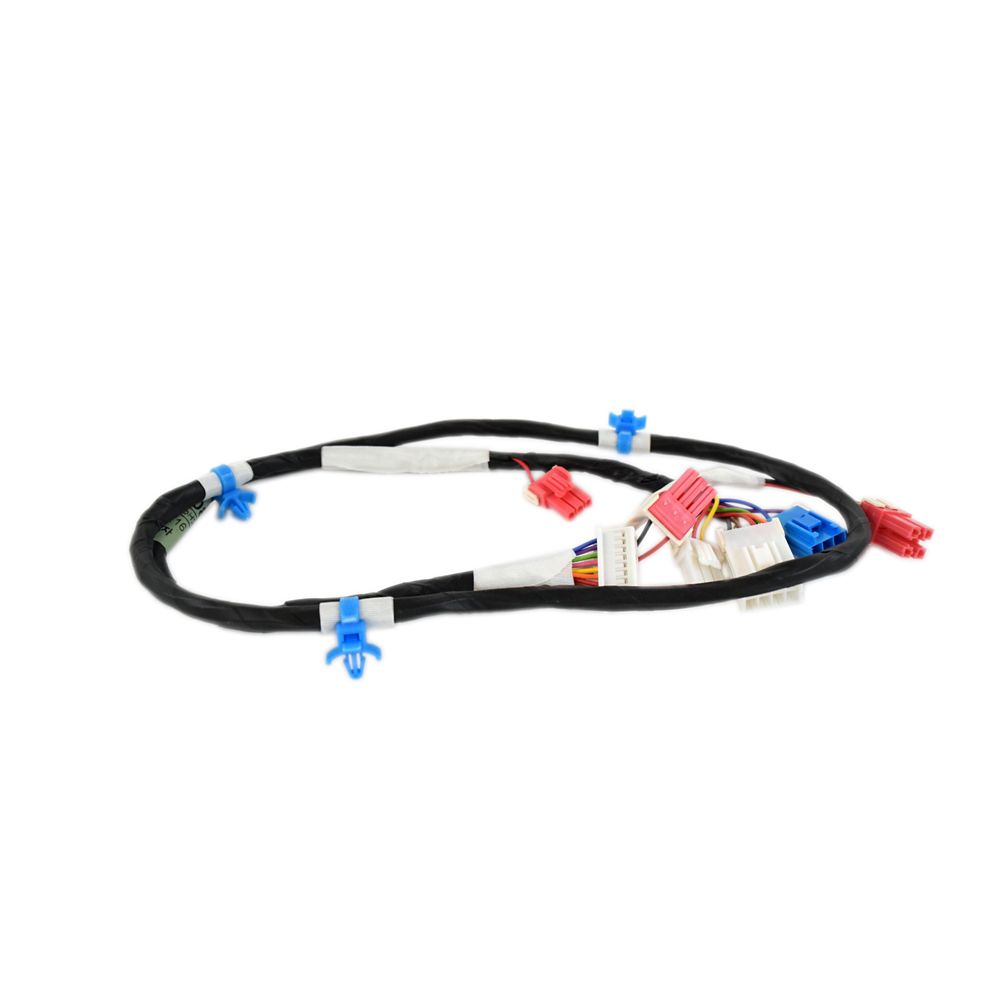 LG Washing Machine Washer Wire Harness WM3670HVA/01
