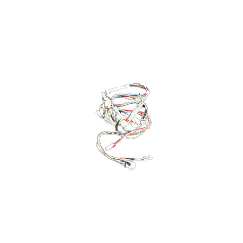 LG Part# EAD62040303 Wire Harness (Single) - Genuine OEM