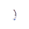 LG Part# EAD62085802 Wire Harness (Single) - Genuine OEM