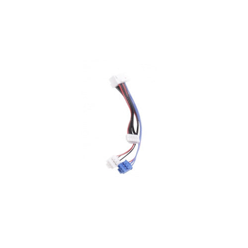 LG Part# EAD62085802 Wire Harness (Single) - Genuine OEM