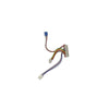 LG Part# EAD62085803 Wire Harness (Single) - Genuine OEM