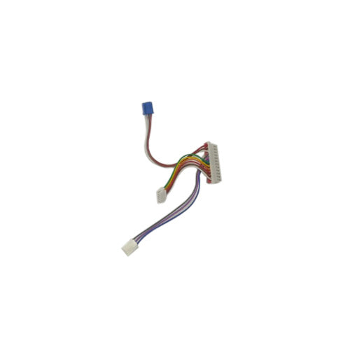 LG Part# EAD62085803 Wire Harness (Single) - Genuine OEM