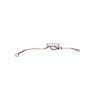 LG Part# EAD62085901 Wire Harness (Single) - Genuine OEM
