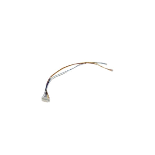 LG Part# EAD62085902 Wire Harness (Single) - Genuine OEM