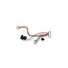 LG Part# EAD62086001 Wire Harness (Single) - Genuine OEM