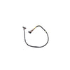 LG Part# EAD62086002 Wire Harness (Single) - Genuine OEM