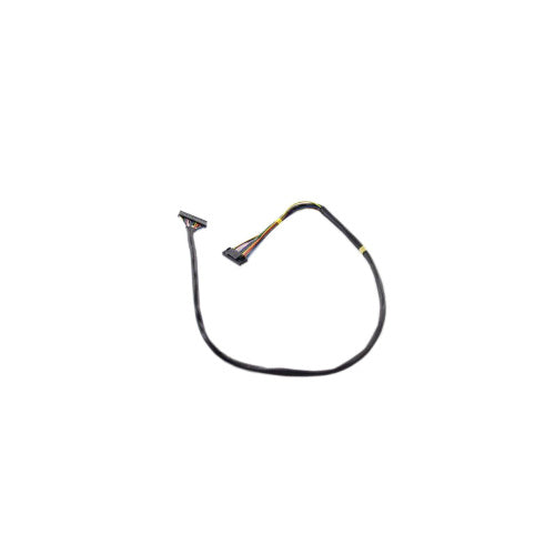 LG Part# EAD62086002 Wire Harness (Single) - Genuine OEM