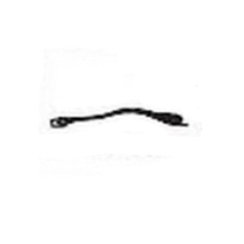 LG Part# EAD62089801 Harness Assembly - Genuine OEM