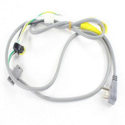 LG Part# EAD62108303 Power Cord - Genuine OEM