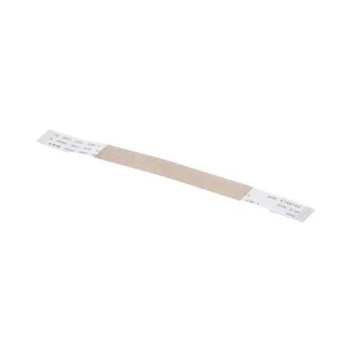 LG Part# EAD62130048 FFC Cable - Genuine OEM