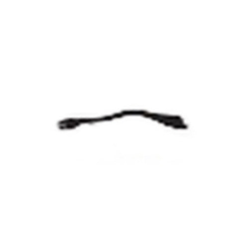 LG Part# EAD62160133 Wire Harness Assembly - Genuine OEM
