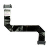 LG Part# EAD62162221 Cable Assembly - Genuine OEM