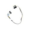 LG Part# EAD62232914 Flexible Flat Cable - Genuine OEM