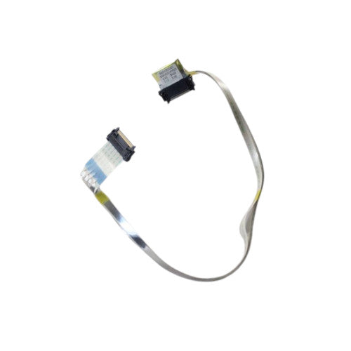 LG Part# EAD62232914 Flexible Flat Cable - Genuine OEM