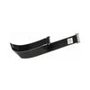 LG Part# EAD62232920 LVDS Ribbon Cable - Genuine OEM