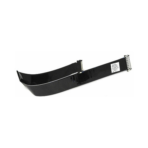 LG Part# EAD62232920 LVDS Ribbon Cable - Genuine OEM