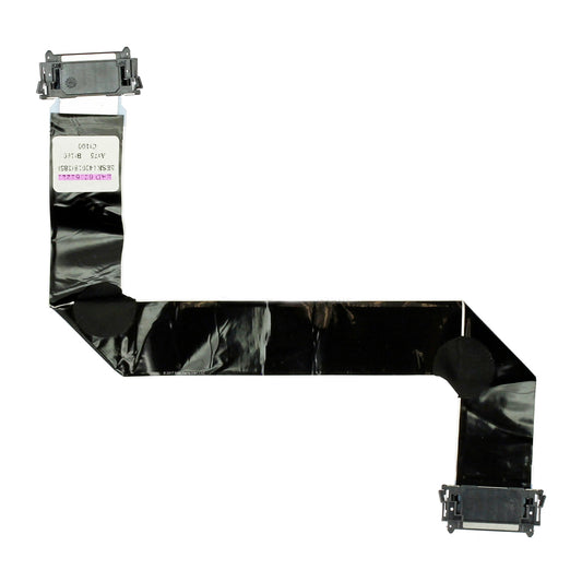 LG Part# EAD62285102 Single Harness - Genuine OEM