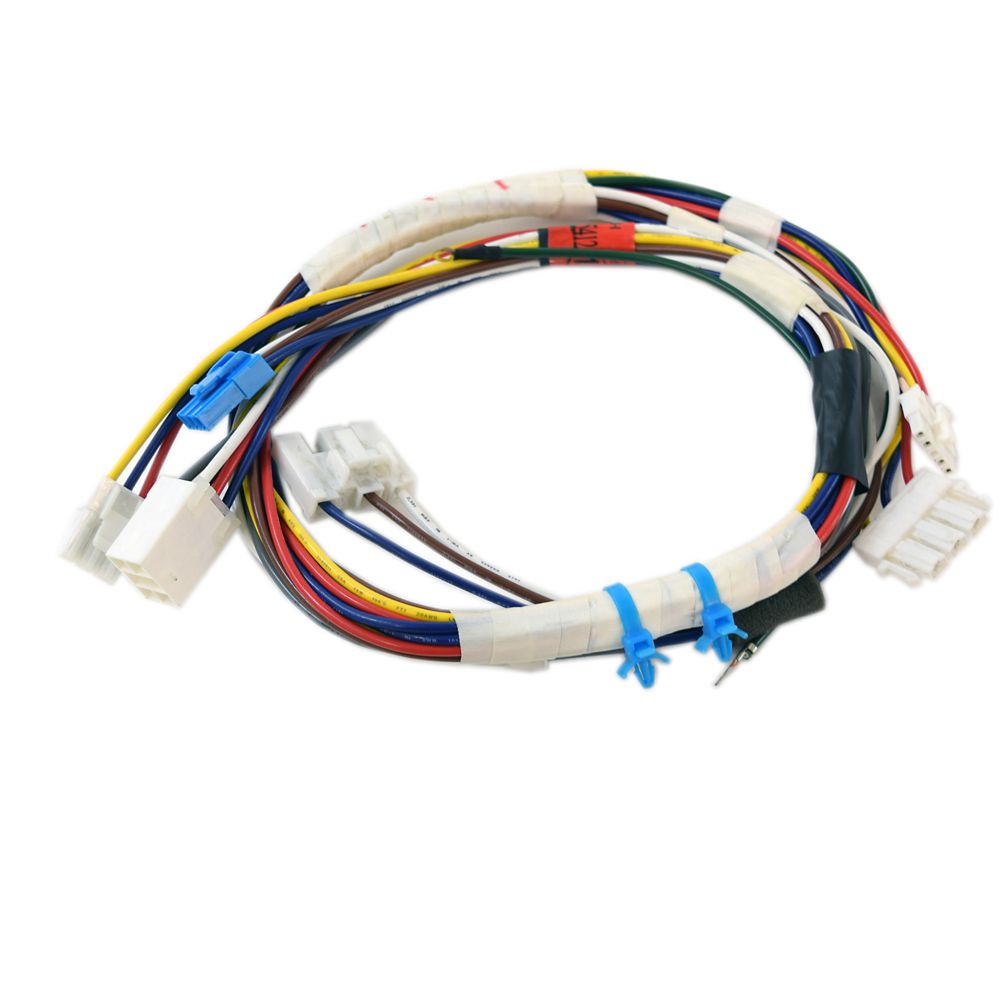 LG Part# EAD62285412 Wire Harness - Genuine OEM