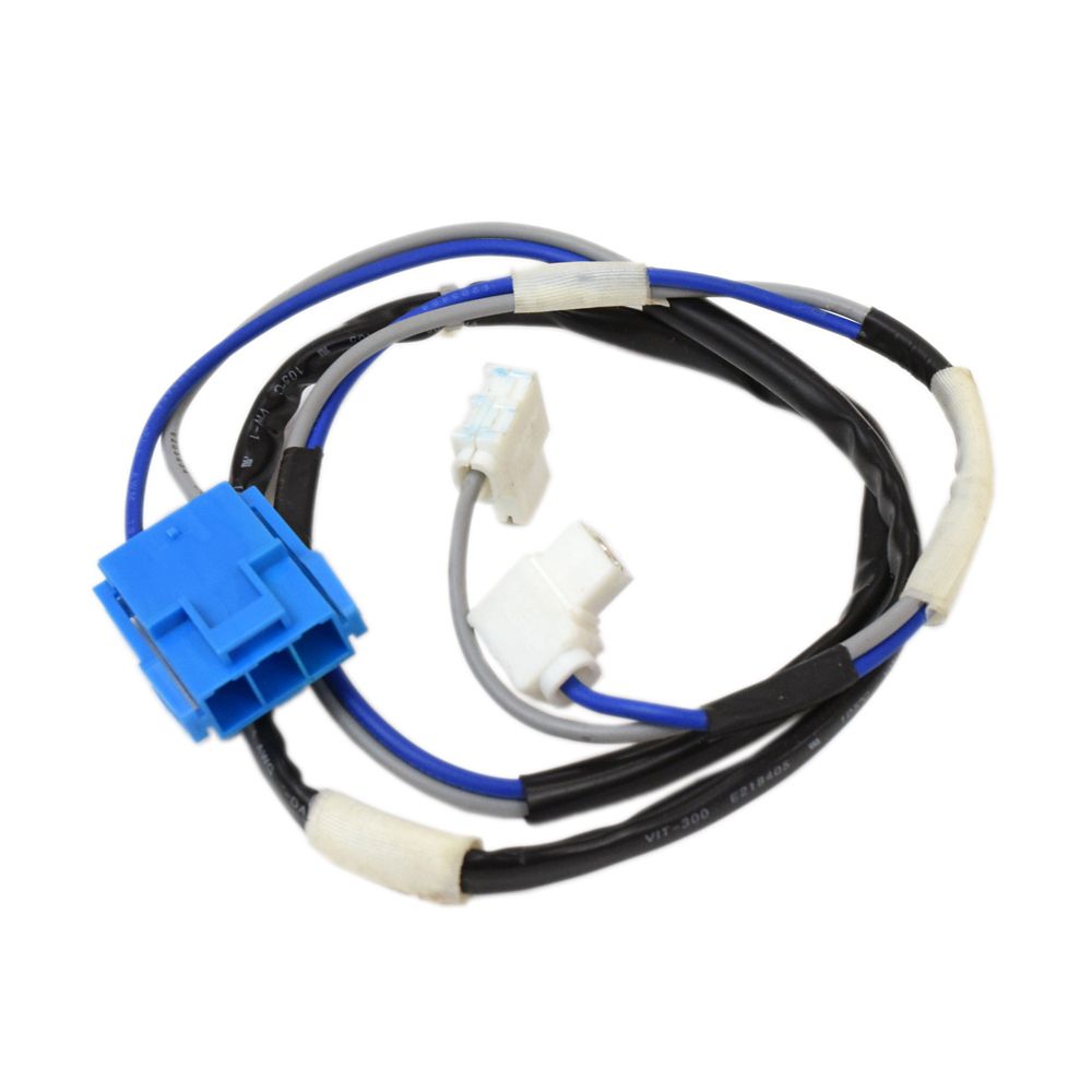 LG Part# EAD62285502 Single Wire Harness - Genuine OEM