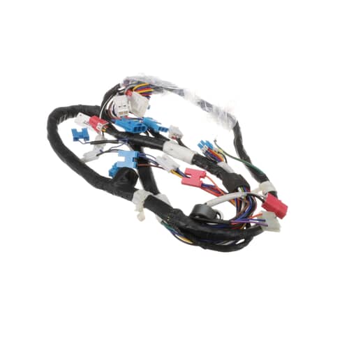 LG Part# EAD62290501 Harness, Multi (OEM)