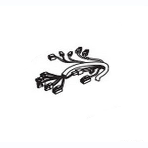 LG Part# EAD62290513 Multi-Harness - Genuine OEM