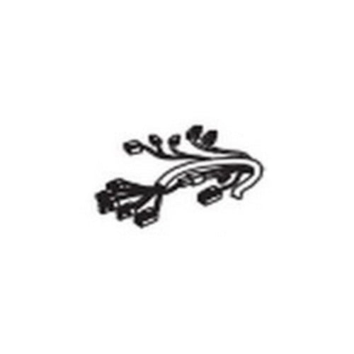 LG Part# EAD62325102 Wire Harness (Multi) - Genuine OEM
