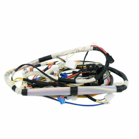 LG Part# EAD62325107 Main Wire Harness - Genuine OEM