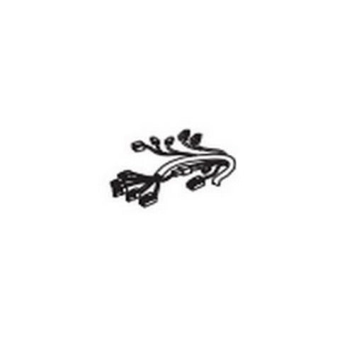 LG Part# EAD62325115 Wire Harness (Multi) - Genuine OEM