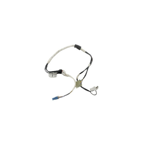 LG Part# EAD62349815 Wire Harness (Single) - Genuine OEM