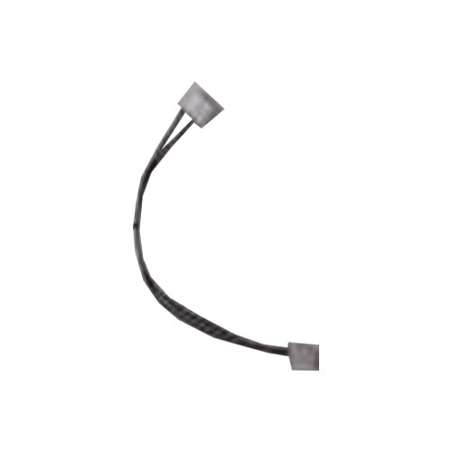 LG Part# EAD62349834 Wire Harness (Single) - Genuine OEM