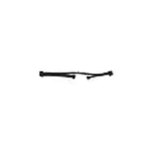 LG Part# EAD62356704 Wire Harness Assembly - Genuine OEM