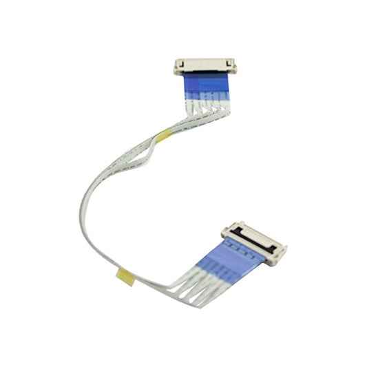 LG Part# EAD62370712 Ribbin Flex Cable - Genuine OEM