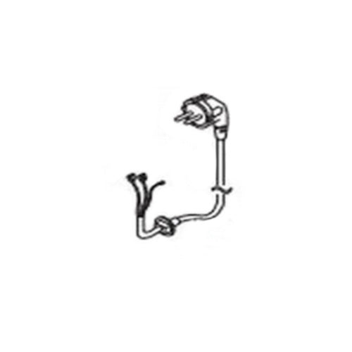 LG Part# EAD62373002 Power Cord Assembly - Genuine OEM