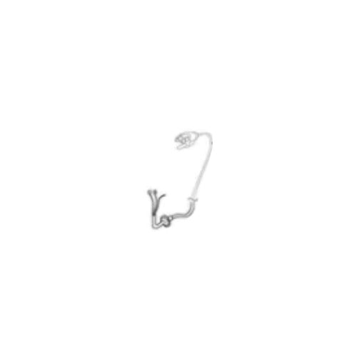 LG Part# EAD62373006 Power Cord Assembly - Genuine OEM