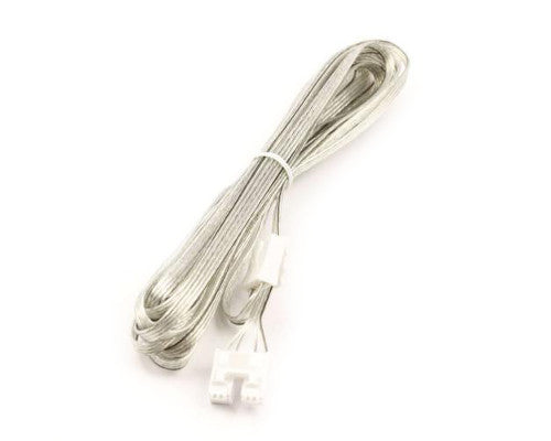 LG Part# EAD62377117 Cable Assembly (OEM)