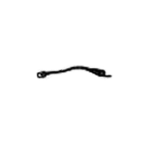 LG Part# EAD62428617 Wire Harness Assembly - Genuine OEM