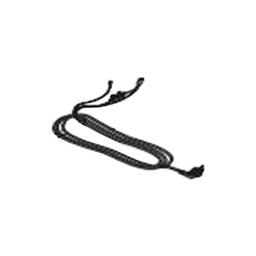 LG Part# EAD62505015 Power Cord Assembly - Genuine OEM
