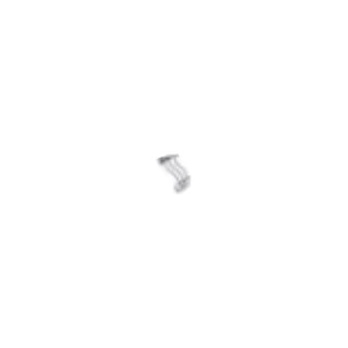LG Part# EAD62596406 Wire Harness Assembly - Genuine OEM