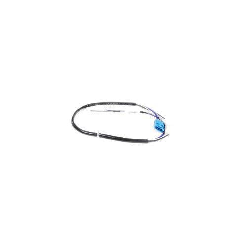 LG Part# EAD62607407 Wire Harness (Single) - Genuine OEM