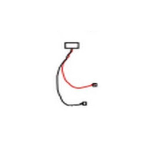 LG Part# EAD62607423 Wire Harness Assembly (Single) - Genuine OEM