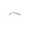 LG Part# EAD62670403 Wire Harness Assembly - Genuine OEM