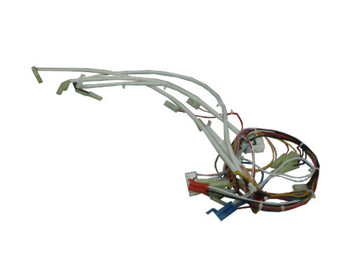 LG Part# EAD62686202 Main WIre Harness (OEM)