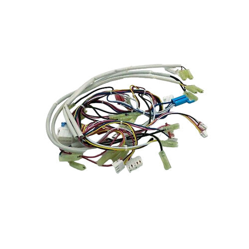 LG Part# EAD62686205 Single Wire Harness - Genuine OEM