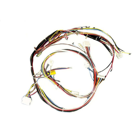 LG Part# EAD62705101 Single Harness - Genuine OEM