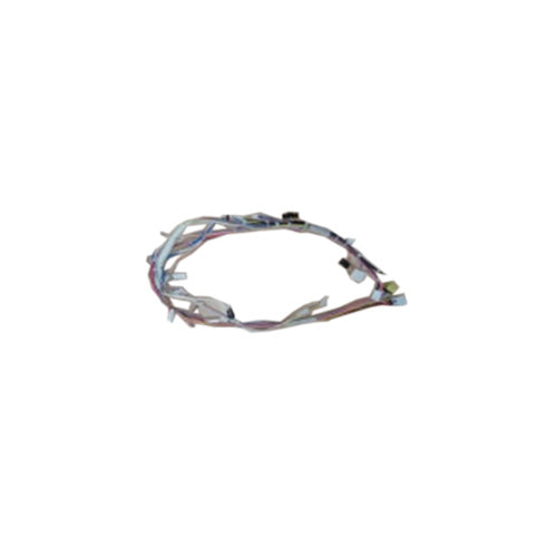 LG Part# EAD62705106 Wire Harness (Single) - Genuine OEM