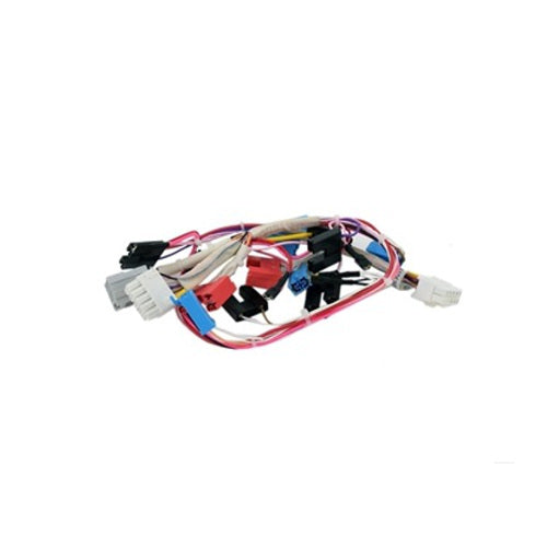 Whirlpool Nla Part - W10157903