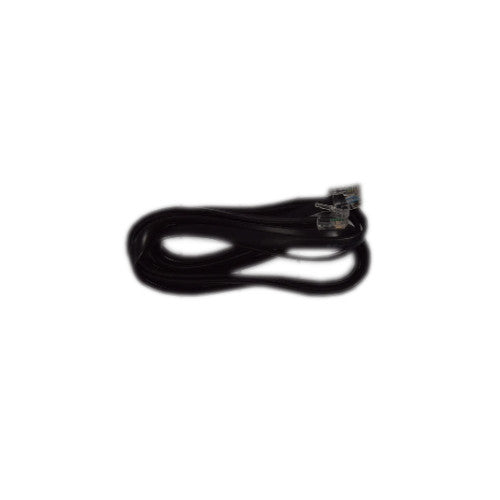 LG Part# EAD62708001 Cable Assembly - Genuine OEM