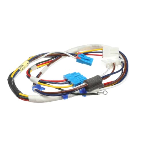 LG Part# EAD62708423 Multi Wiring Harness - Genuine OEM